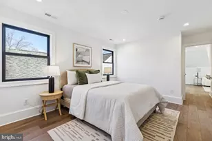 5346 Nebraska Ave NW, Washington, DC 20015 - Photo 26