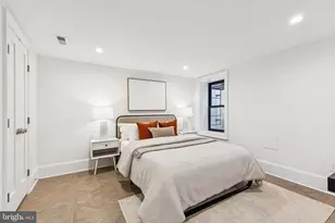 5346 Nebraska Ave NW, Washington, DC 20015 - Photo 30