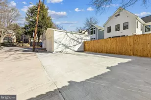 5346 Nebraska Ave NW, Washington, DC 20015 - Photo 34