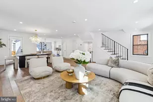 5346 Nebraska Ave NW, Washington, DC 20015 - Photo 4