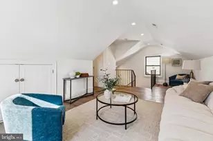 5346 Nebraska Ave NW, Washington, DC 20015 - Photo 24