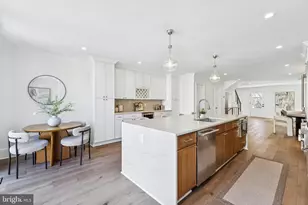 5346 Nebraska Ave NW, Washington, DC 20015 - Photo 10