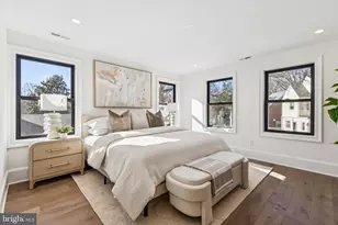 5346 Nebraska Ave NW, Washington, DC 20015 - Photo 12