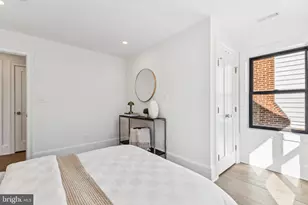 5346 Nebraska Ave NW, Washington, DC 20015 - Photo 20