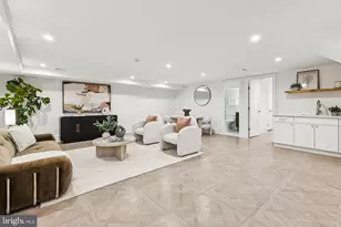 5346 Nebraska Ave NW, Washington, DC 20015 - Photo 28