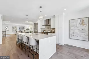 5346 Nebraska Ave NW, Washington, DC 20015 - Photo 8