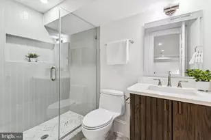 5346 Nebraska Ave NW, Washington, DC 20015 - Photo 32