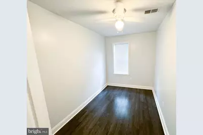 719 Euclid Street NW #4, Washington, DC 20001 - Photo 6