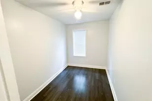 719 Euclid St NW, Washington, DC 20001 - Photo 6