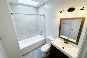 719 Euclid St NW, Washington, DC 20001 - Photo 4