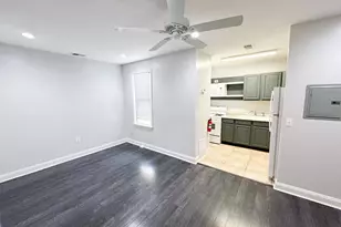 719 Euclid St NW, Washington, DC 20001 - Photo 1