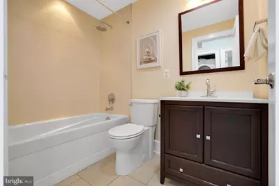 16 17th Street NE #312, Washington, DC 20002 - Photo 16