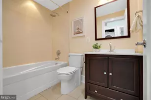 16 17th St NE, Washington, DC 20002 - Photo 16