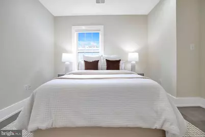 16 17th Street NE #312, Washington, DC 20002 - Photo 12