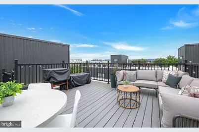 16 17th Street NE #312, Washington, DC 20002 - Photo 10