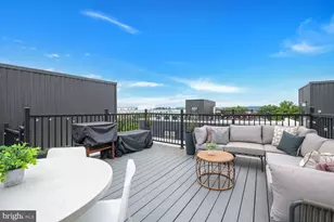 16 17th St NE, Washington, DC 20002 - Photo 10