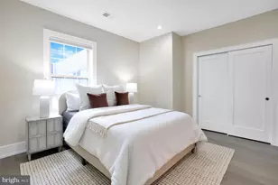 16 17th St NE, Washington, DC 20002 - Photo 14