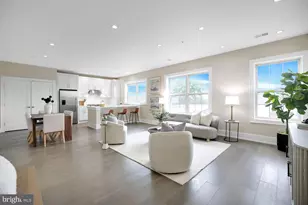 16 17th St NE, Washington, DC 20002 - Photo 4