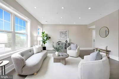 16 17th Street NE #312, Washington, DC 20002 - Photo 1