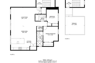 16 17th St NE, Washington, DC 20002 - Photo 26