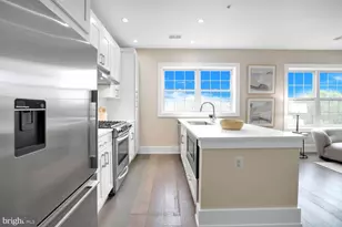 16 17th St NE, Washington, DC 20002 - Photo 6