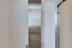 16 17th St NE, Washington, DC 20002 - Photo 22