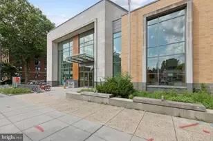 2710 Macomb St NW, Washington, DC 20008 - Photo 32