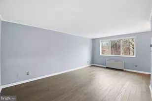 2710 Macomb St NW, Washington, DC 20008 - Photo 10