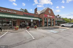 2710 Macomb St NW, Washington, DC 20008 - Photo 22