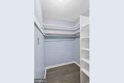 2710 Macomb Street NW #207, Washington, DC 20008 - Photo 14