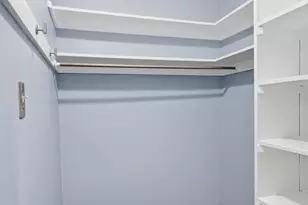 2710 Macomb St NW, Washington, DC 20008 - Photo 14