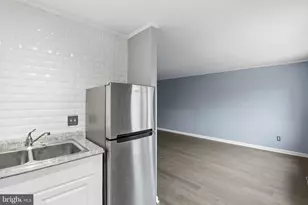 2710 Macomb St NW, Washington, DC 20008 - Photo 6