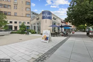 2710 Macomb St NW, Washington, DC 20008 - Photo 28