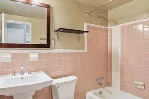 2710 Macomb St NW, Washington, DC 20008 - Photo 18