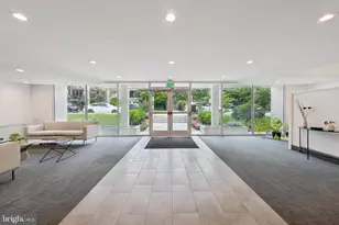 2710 Macomb St NW, Washington, DC 20008 - Photo 14