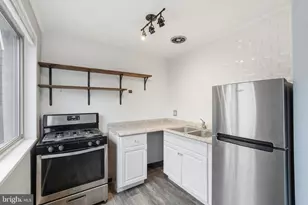 2710 Macomb St NW, Washington, DC 20008 - Photo 2