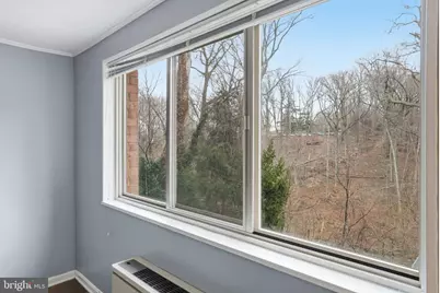 2710 Macomb Street NW #207, Washington, DC 20008 - Photo 8