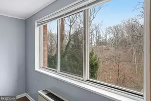 2710 Macomb St NW, Washington, DC 20008 - Photo 8