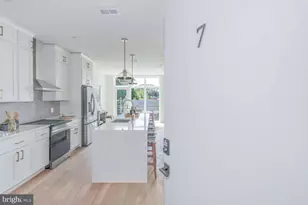 4347 Harrison St NW, Washington, DC 20015 - Photo 2