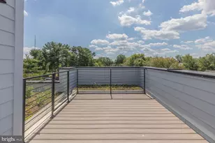 4347 Harrison St NW, Washington, DC 20015 - Photo 24