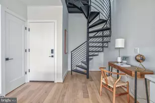 4347 Harrison St NW, Washington, DC 20015 - Photo 16