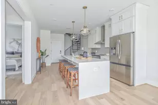 4347 Harrison St NW, Washington, DC 20015 - Photo 8