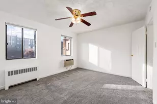 4717 1st St SW, Washington, DC 20032 - Photo 12