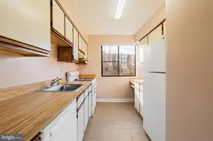 4717 1st St SW, Washington, DC 20032 - Photo 6