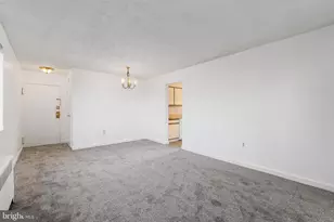 4717 1st St SW, Washington, DC 20032 - Photo 4