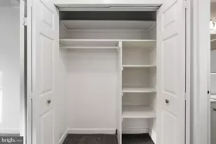 4717 1st St SW, Washington, DC 20032 - Photo 14