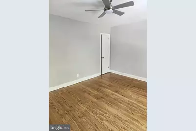 1702 Lang Place NE, Washington, DC 20002 - Photo 20