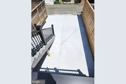 1702 Lang Place NE, Washington, DC 20002 - Photo 30
