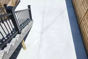 1702 Lang Pl NE, Washington, DC 20002 - Photo 30