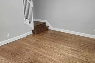 1702 Lang Pl NE, Washington, DC 20002 - Photo 6